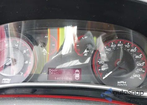 2015 Dodge Dart Sxt from USA, damaged, VIN 1C3CDFBBXFD265873